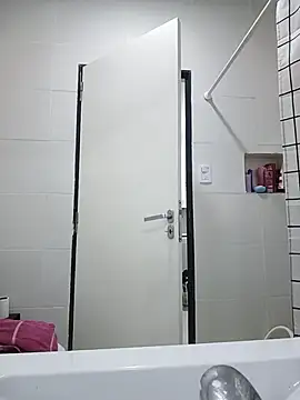 miturikento online show from 11.14.25