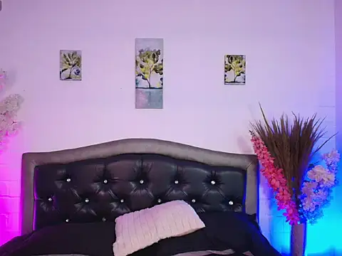 AlexiaHearts online show from 02.05.26