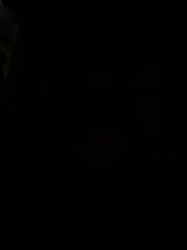 Snapshot of pablo_rdf chatting on 11.13.25 pablo rdf online show from 11.13.25