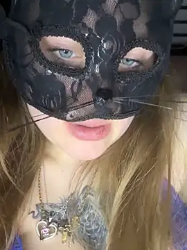 secretcouple 00 online show from 04.03.26