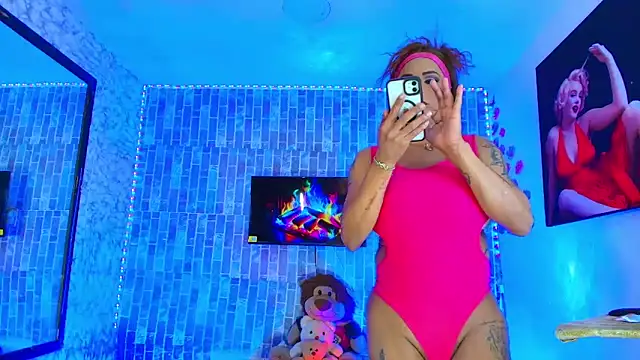 TAYLOR S7 online show from 03.07.26