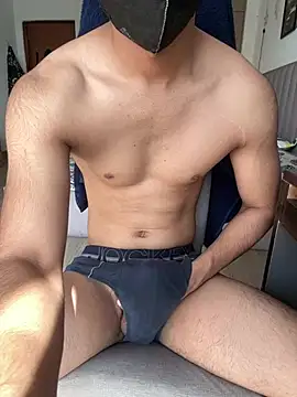 Afganiboy online show from 06.22.26