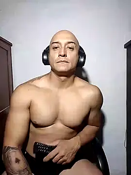 nicolssssssssss online show from 11.13.25