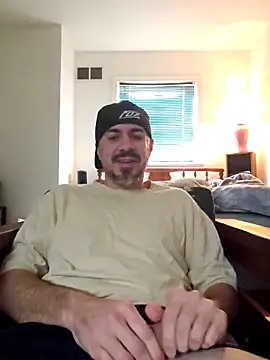 wilburydeznutz online show from 11.25.25