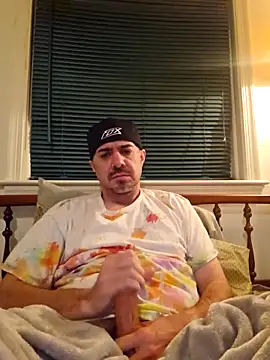 wilburydeznutz online show from 12.01.25