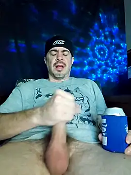 wilburydeznutz online show from 01.09.26