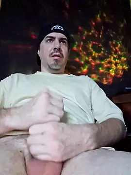 wilburydeznutz online show from 04.04.26