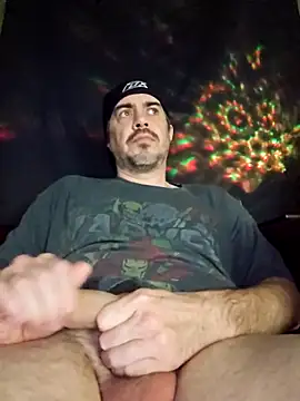 wilburydeznutz online show from 04.25.26