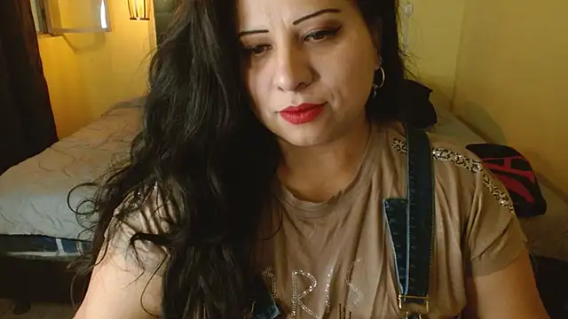 Snapshot of Catalinajane1 chatting on 07.10.26 Catalinajane1 online show from 07.10.26