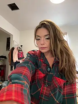 miatate online show from 02.15.26