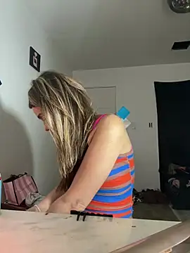 miatate online show from 02.20.26