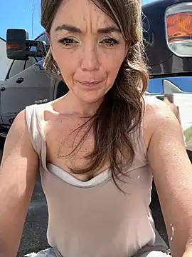 miatate online show from 03.19.26