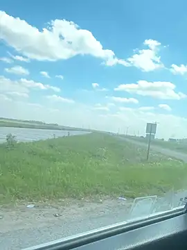 miatate online show from 03.21.26