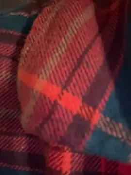 miatate online show from 04.10.26