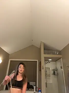 miatate online show from 04.29.26