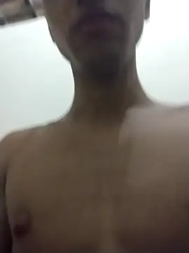 Thws1n online show from 11.15.25