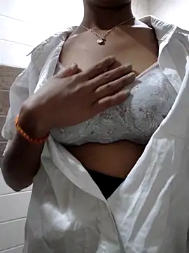 sexy lelina online show from 11.21.25