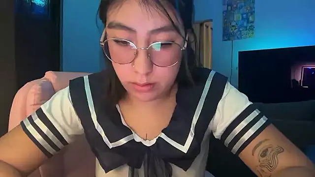 BabiSander11 online show from 01.15.26