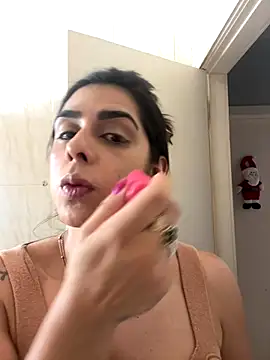 Monahliza online show from 12.05.25