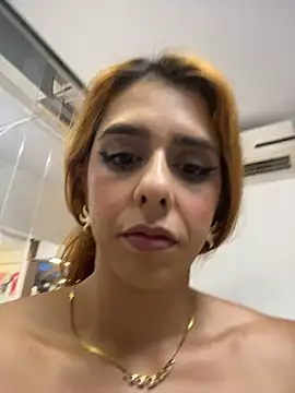 Monahliza online show from 04.09.26