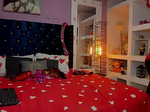 Snapshot of Zaira_sofiaa chatting on 12.03.25 Zaira sofiaa online show from 12.03.25