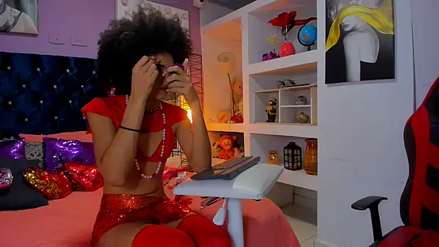 Snapshot of Zaira_sofiaa chatting on 01.09.26 Zaira sofiaa online show from 01.09.26