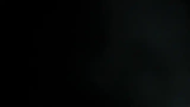 Snapshot of Zaira_sofiaa chatting on 01.18.26 Zaira sofiaa online show from 01.18.26