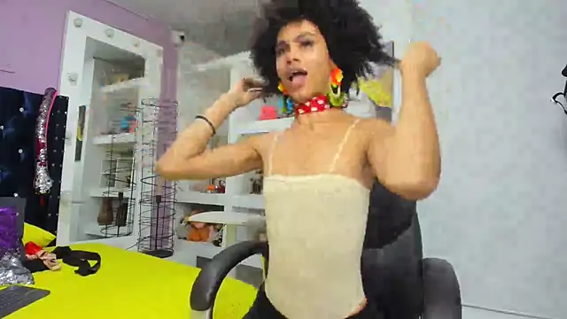 Snapshot of Zaira_sofiaa chatting on 02.07.26 Zaira sofiaa online show from 02.07.26