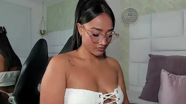 anna jules online show from 11.21.25