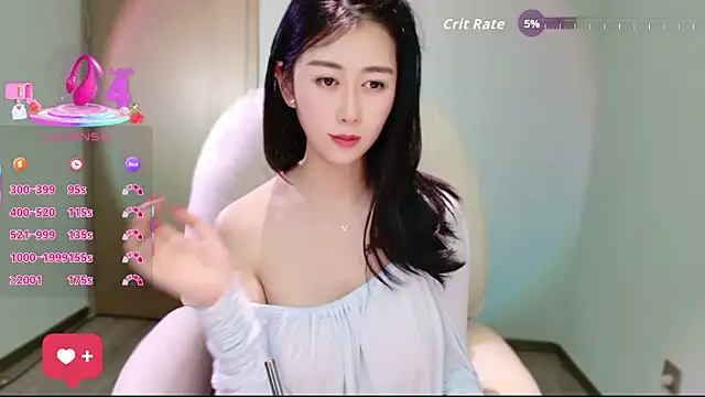 Zoe-Zoe online show from 03.05.26