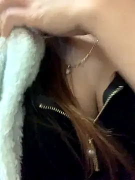 Diana-sexyy online show from 11.30.25