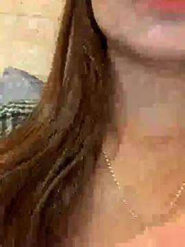 Diana-sexyy online show from 12.02.25