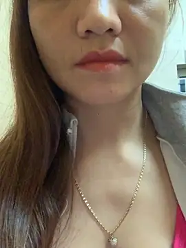 Diana-sexyy online show from 12.05.25