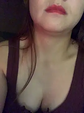 Diana-sexyy online show from 01.13.26