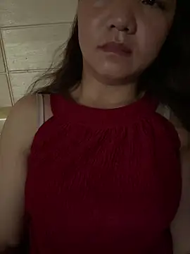 Diana-sexyy online show from 02.21.26