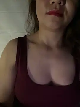 Snapshot of Diana-sexyy chatting on 04.29.26 Diana-sexyy online show from 04.29.26