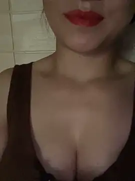 Snapshot of Diana-sexyy chatting on 05.11.26 Diana-sexyy online show from 05.11.26