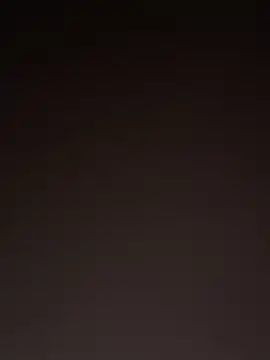 Snapshot of Diana-sexyy chatting on 05.14.26 Diana-sexyy online show from 05.14.26
