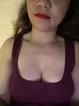 Snapshot of Diana-sexyy chatting on 06.06.26 Diana-sexyy online show from 06.06.26