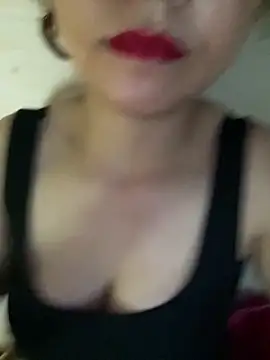 Snapshot of Diana-sexyy chatting on 06.12.26 Diana-sexyy online show from 06.12.26