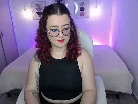 selene rouse  online show from 11.24.25