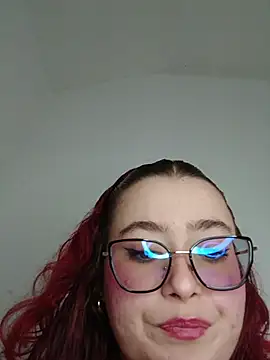 Snapshot of selene_rouse_ chatting on 04.24.26 selene rouse online show from 04.24.26