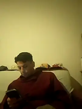 Snapshot of roddyron1n chatting on 06.02.26 roddyron1n online show from 06.02.26