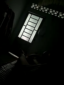 MEFUN- online show from 11.18.25