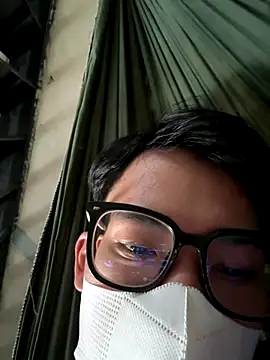 MEFUN- online show from 11.26.25