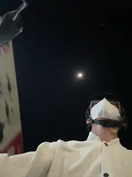 MEFUN- online show from 02.01.26