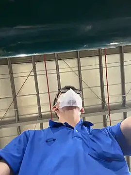 MEFUN- online show from 02.03.26