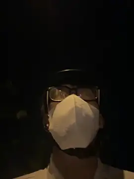 MEFUN- online show from 02.06.26