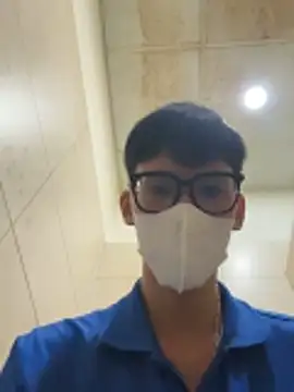 MEFUN- online show from 02.07.26