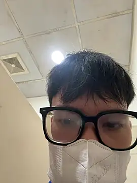 MEFUN- online show from 02.10.26